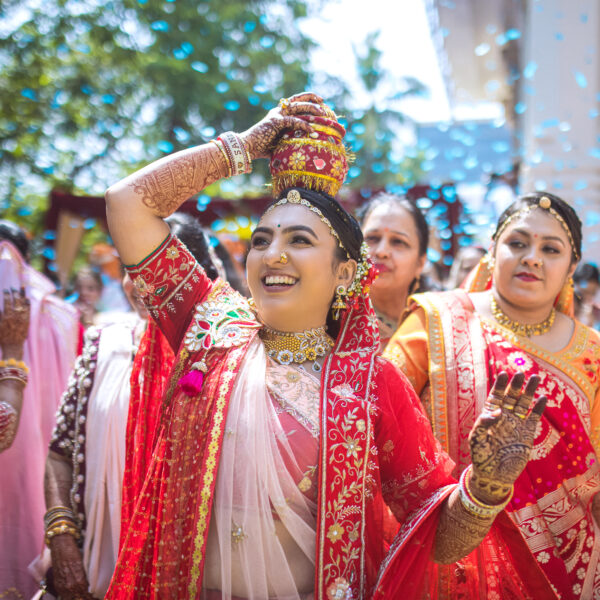 Candid Wedding videography Wedding Videography