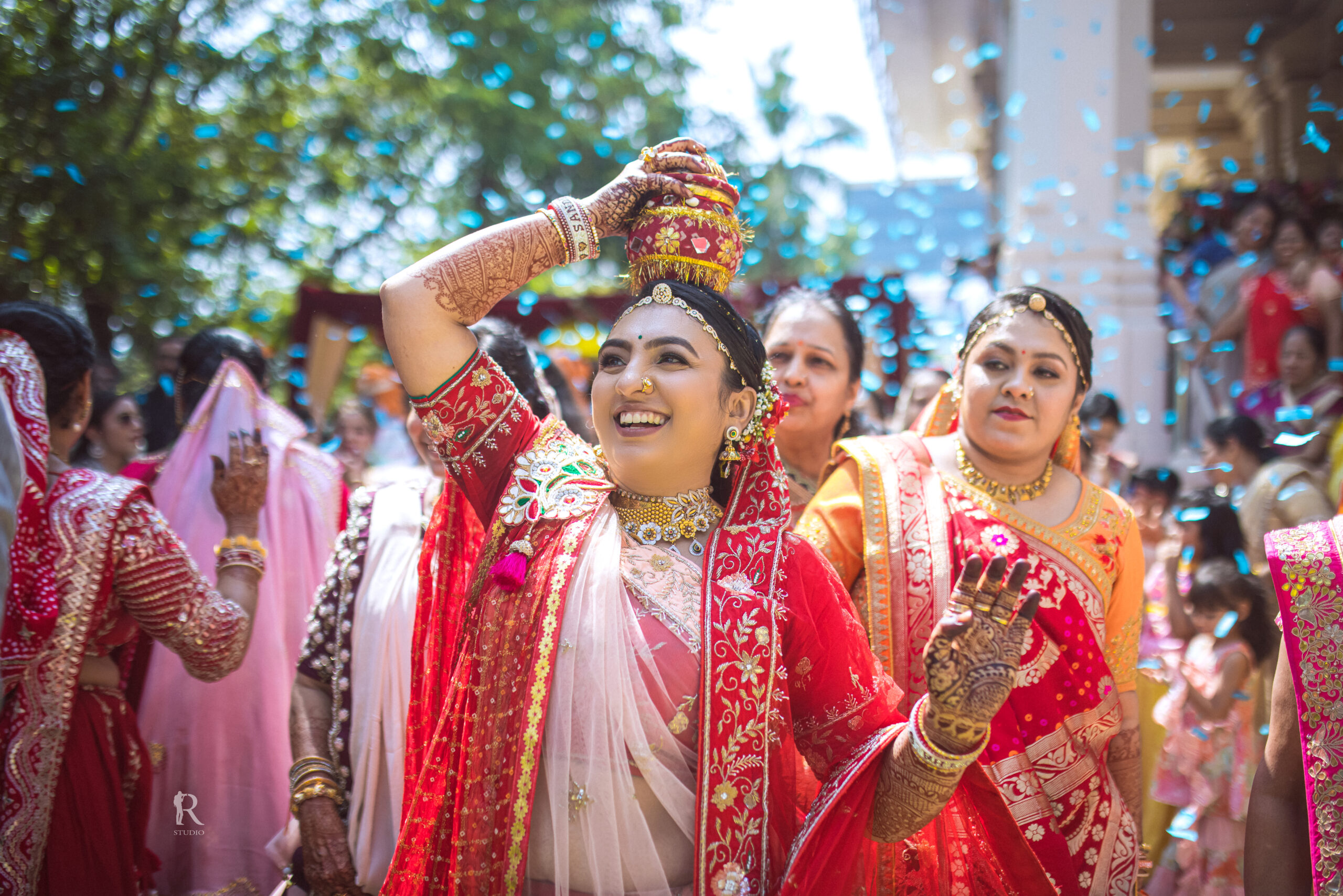 Candid Wedding videography Wedding Videography