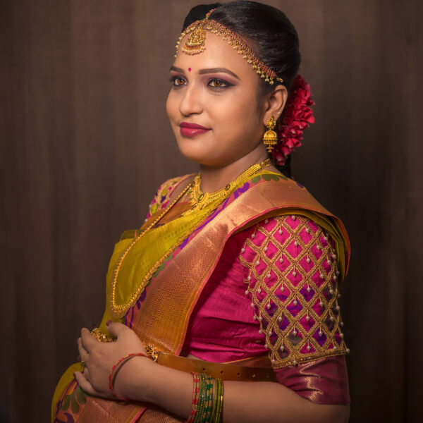 "Maternity photoshoot Pregnancy photoshoot baby bumps photoshoots"